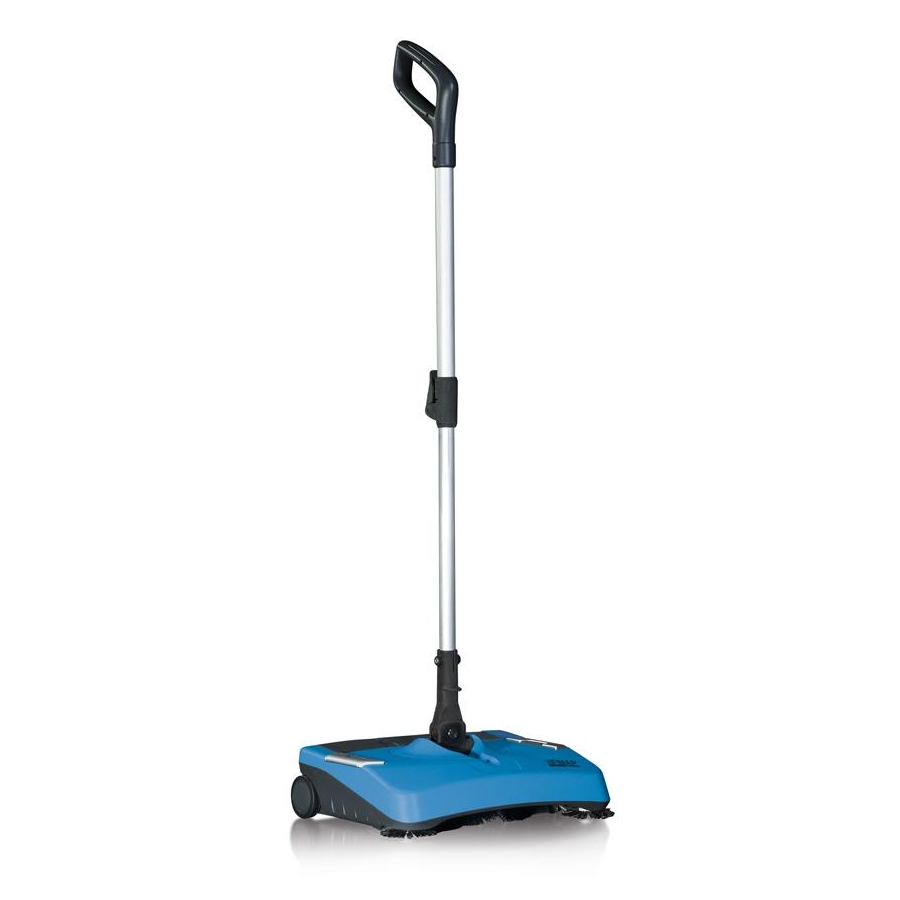 FIMAP Broom