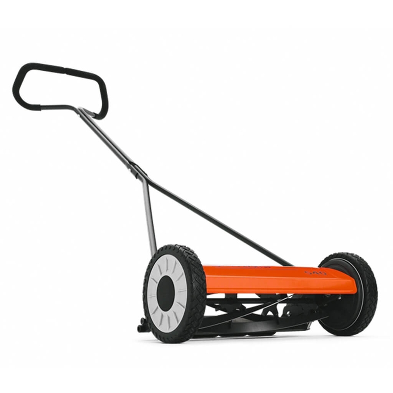 Husqvarna NovoLette Silent 540